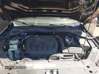 2020 Volkswagen Passat SE with VIN 1VWSA7A33LC006155, listed as a IAAI auction lot 42058034 with 94,827 mi miles and . Bid and sale history available at DreamBid. Image 10.