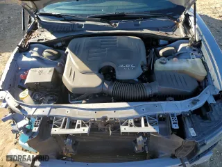 2022 Dodge Charger SXT with VIN 2C3CDXJGXNH147603, listed as a Copart auction lot 41442345 with 29,452 mi miles and Salvage Title. Bid and sale history available at carsss.com. Image 11.