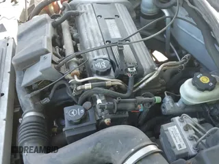 2004 Chevrolet Cavalier LS Sport с VIN 1G1JH12FX47131673, выставлен на аукционе IAAI как лот 43197839 с пробегом 134 887 миль миль и . История ставок и продаж доступна на DreamBid. Изображение 20.