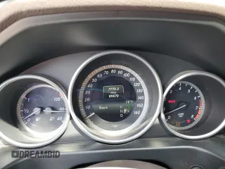 2016 Mercedes-Benz E 350 Sport with VIN WDDHF5KB1GB222385, listed as a Copart auction lot 54760025 with 89,870 mi miles and Clean Title. Bid and sale history available at DreamBid. Image 9.