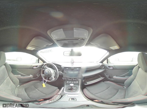 2022 Subaru BRZ Premium with VIN JF1ZDBB18N9703349, listed as a Copart auction lot 78102244 with 0 mi miles and Salvage Title. Bid and sale history available at carsss.com. Image 12.