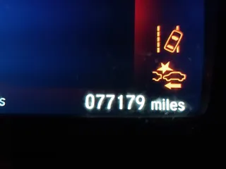 2019 Honda Odyssey EX-L z VIN 5FNRL6H71KB083154, wystawiony jako IAAI lot #42187213 z przebiegiem 77 179 mil mil oraz . Historia ofert i sprzedaży dostępna na DreamBid. Obrazek 15.