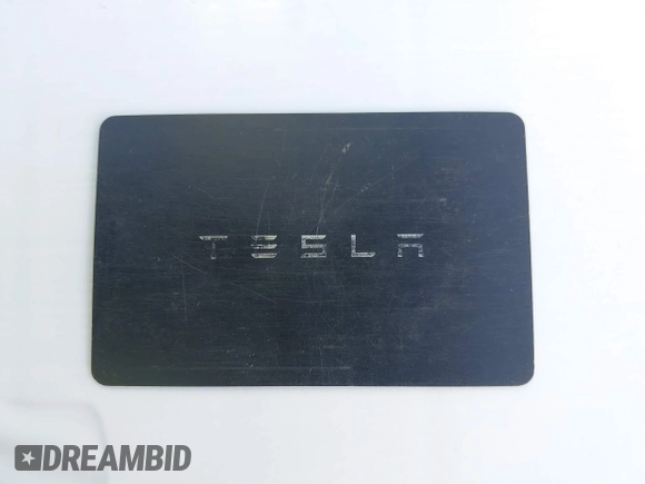 2021 Tesla Model Y Standard Range with VIN 5YJYGDED9MF110697, listed as a IAAI auction lot 41707730 with Not Provided miles and . Bid and sale history available at carsss.com. Image 11.