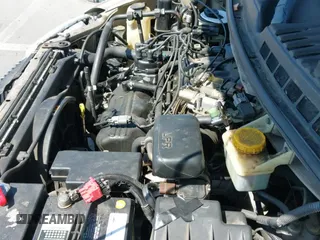 2002 Mercury Villager with VIN 4M2ZV11T12DJ15249, listed as a IAAI auction lot 42648040 with 121,301 mi miles and . Bid and sale history available at DreamBid. Image 12.