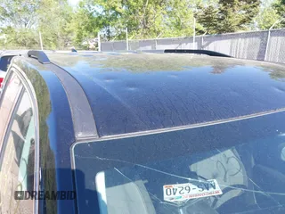 2018 Chevrolet Traverse LT Cloth z VIN 1GNEVGKW1JJ189116, wystawiony jako IAAI lot #42272309 z przebiegiem 111 408 mil mil oraz . Historia ofert i sprzedaży dostępna na DreamBid. Obrazek 18.