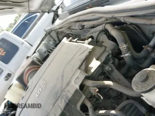 2011 Toyota Tacoma с VIN 5TFLU4ENXBX021994, выставлен на аукционе IAAI как лот 42555704 с пробегом 161 599 миль миль и . История ставок и продаж доступна на DreamBid. Изображение 19.