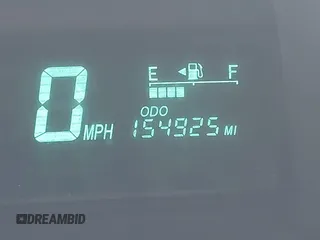 2007 Toyota Prius with VIN JTDKB20U373273556, listed as a IAAI auction lot 41293459 with 154,925 mi miles. Bid and sale history available at carsss.com. Image 15.