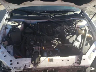 2014 Chevrolet Impala Limited LT with VIN 2G1WB5E30E1165426, listed as a Copart auction lot 47368755 with 149,365 mi miles and Salvage Title. Bid and sale history available at carsss.com. Image 11.