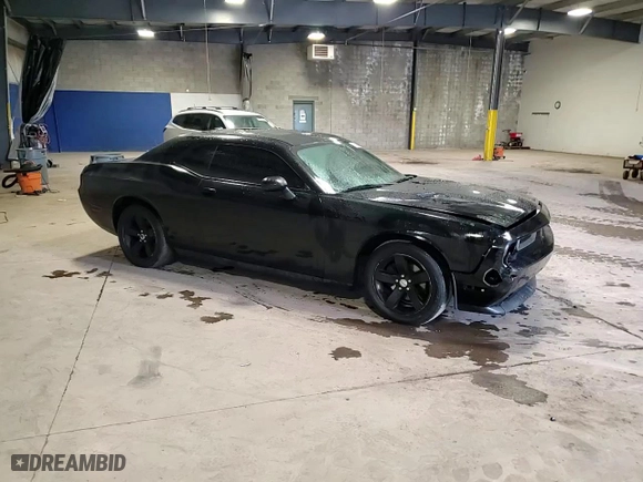 2013 Dodge Challenger SXT with VIN 2C3CDYAG5DH725000, listed as a Copart auction lot 82157004 with 188,278 mi miles and Salvage Title. Bid and sale history available at carsss.com. Image 13.