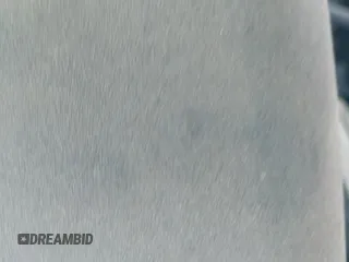 2018 Ford F-150 XL with VIN 1FTEW1CP7JKC84610, listed as a IAAI auction lot 42622943 with 61,696 mi miles and . Bid and sale history available at DreamBid. Image 20.