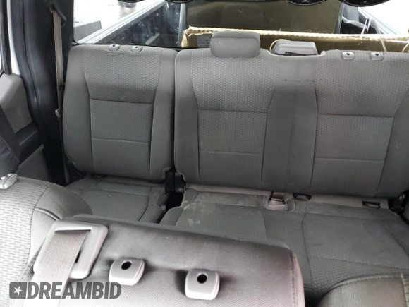 2017 Ford F-150 XL с VIN 1FTEW1EF6HFA33410, выставлен на аукционе Copart как лот 89327255 с пробегом 185 964 миль миль и Чистый • Clean title. История ставок и продаж доступна на DreamBid. Изображение 10.