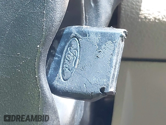 2010 Ford F-250 с VIN 1FTSX2AR5AEB27005, выставлен на аукционе IAAI как лот 42329967 с пробегом 280 050 миль миль и . История ставок и продаж доступна на DreamBid. Изображение 11.