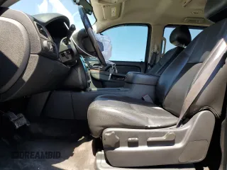 2014 GMC Yukon XL SLT with VIN 1GKS1KE02ER200427, listed as a Copart auction lot 79332194 with 79,963 mi miles and Salvage Title. Bid and sale history available at carsss.com. Image 15.