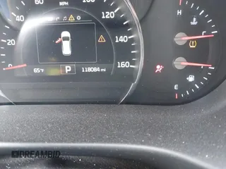 2017 Kia Sorento SXL z VIN 5XYPK4A59HG253995, wystawiony jako IAAI lot #42367134 z przebiegiem 118 084 mil mil oraz . Historia ofert i sprzedaży dostępna na DreamBid. Obrazek 16.