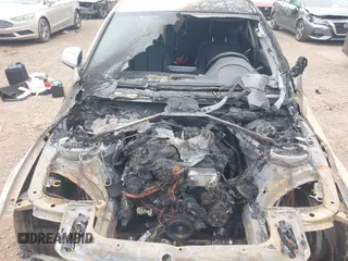 2015 BMW 3 Series 320i with VIN WBA3B1G56FNT03520, listed as a IAAI auction lot 40813367 with Not provided miles and . Bid and sale history available at DreamBid. Image 10.