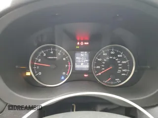2015 Subaru Impreza Premium z VIN JF1GPAC6XF8207317, wystawiony jako Copart lot #56577625 z przebiegiem 145 263 mil mil oraz Szkoda całkowita • Salvage title. Historia ofert i sprzedaży dostępna na DreamBid. Obrazek 9.