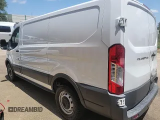 2018 Ford Transit с VIN 1FTYR1YM6JKA30051, выставлен на аукционе IAAI как лот 42556027 с пробегом 116 029 миль миль и . История ставок и продаж доступна на DreamBid. Изображение 3.