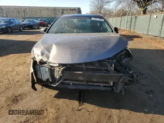 2015 Toyota Camry LE z VIN 4T1BD1FK1FU157092, wystawiony jako Copart lot #43041205 z przebiegiem 172 794 mil mil oraz Szkoda całkowita • Salvage title. Historia ofert i sprzedaży dostępna na DreamBid. Obrazek 5.