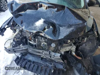 2019 Nissan Sentra SV with VIN 3N1AB7AP7KY265903, listed as a Copart auction lot 88638085 with Not Provided miles and Salvage Title. Bid and sale history available at carsss.com. Image 13.