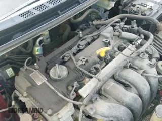 2011 Hyundai Elantra Limited z VIN KMHDH4AE2BU147889, wystawiony jako IAAI lot #42805080 z przebiegiem 164 840 mil mil oraz . Historia ofert i sprzedaży dostępna na DreamBid. Obrazek 12.