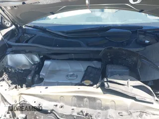 2013 Lexus RX 350 z VIN 2T2BK1BAXDC209641, wystawiony jako IAAI lot #42778920 z przebiegiem 53 476 mil mil oraz . Historia ofert i sprzedaży dostępna na DreamBid. Obrazek 10.