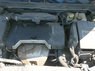 2013 Chevrolet Malibu LTZ с VIN 1G11H5SA2DF307746, выставлен на аукционе IAAI как лот 42769142 с пробегом 162 483 миль миль и . История ставок и продаж доступна на DreamBid. Изображение 21.