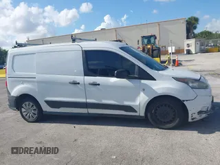 2014 Ford Transit Connect XL с VIN NM0LS7E72E1135209, выставлен на аукционе IAAI как лот 42892146 с пробегом 249 497 миль миль и . История ставок и продаж доступна на DreamBid. Изображение 6.