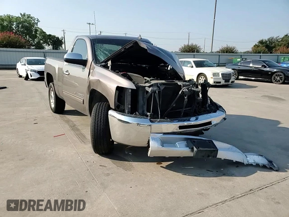 2013 Chevrolet Silverado 1500 LT with VIN 1GCNCSEA1DZ202566, listed as a Copart auction lot 66229714 with 0 mi miles and Non Repairable. Bid and sale history available at carsss.com. Image 11.