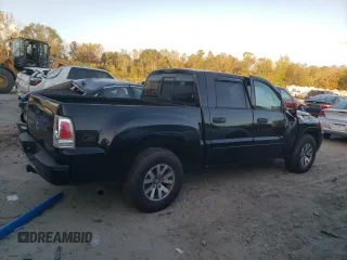 2008 Mitsubishi Raider LS z VIN 1Z7HC28K88S609126, wystawiony jako Copart lot #78622114 z przebiegiem 179 550 mil mil oraz Szkoda całkowita • Salvage title. Historia ofert i sprzedaży dostępna na DreamBid. Obrazek 3.