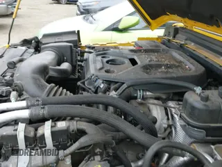 2021 Jeep Wrangler Unlimited Sahara с VIN 1C4JJXP68MW762483, выставлен на аукционе IAAI как лот 42625385 с пробегом 42 686 миль миль и . История ставок и продаж доступна на DreamBid. Изображение 19.