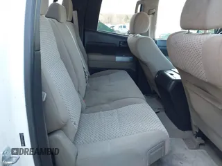 2007 Toyota Tundra SR5 с VIN 5TBBT54177S457632, выставлен на аукционе IAAI как лот 41632011 с пробегом 180 325 миль миль и . История ставок и продаж доступна на DreamBid. Изображение 8.