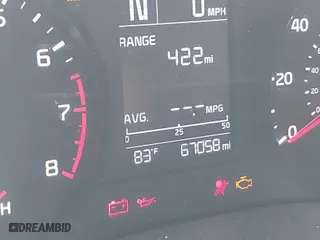 2018 Kia Rio LX with VIN 3KPA24AB0JE070676, listed as a IAAI auction lot 41701982 with 67,058 mi miles. Bid and sale history available at carsss.com. Image 15.