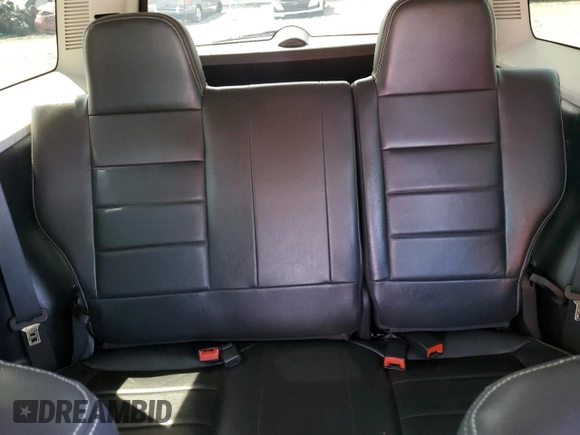 2015 Jeep Patriot High Altitude с VIN 1C4NJPFA3FD430246, выставлен на аукционе Copart как лот 56605355 с пробегом 166 012 миль миль и Списание • Salvage title. История ставок и продаж доступна на DreamBid. Изображение 10.