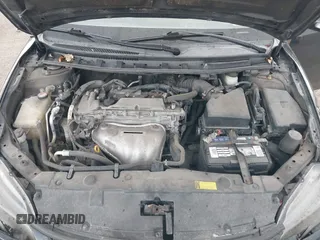 2015 Scion tC with VIN JTKJF5C7XFJ001662, listed as a IAAI auction lot 41843123 with 128,851 mi miles. Bid and sale history available at carsss.com. Image 10.