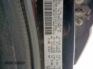 2020 Ram 1500 Laramie z VIN 1C6RREDT7LN306139, wystawiony jako Copart lot #62704995 z przebiegiem 118 657 mil mil oraz Szkoda całkowita • Salvage title. Historia ofert i sprzedaży dostępna na DreamBid. Obrazek 13.