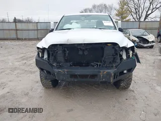 2010 Dodge 1500 SLT with VIN 1D7RV1GT7AS137785, listed as a IAAI auction lot 41519997 with 204,854 mi miles and . Bid and sale history available at DreamBid. Image 6.