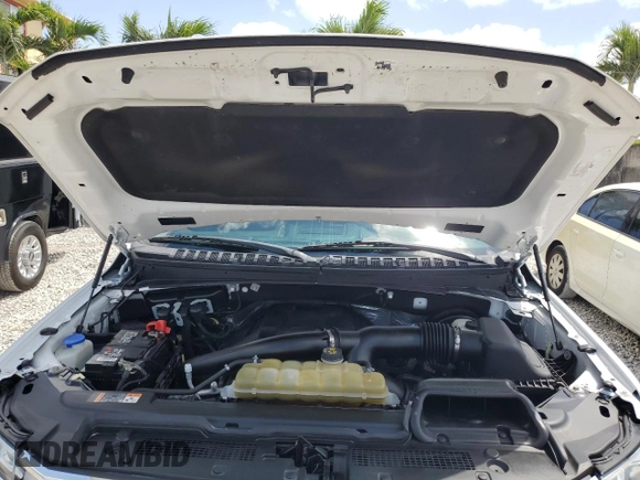 2021 Ford Expedition Max Limited with VIN 1FMJK2AT7MEA37702, listed as a Copart auction lot 54163245 with Not Provided miles and Non Repairable. Bid and sale history available at DreamBid. Image 12.
