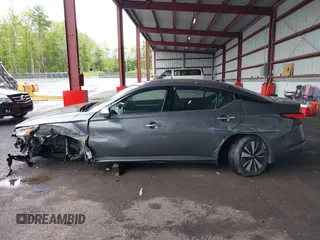 2019 Nissan Altima SV z VIN 1N4BL4DV6KC143166, wystawiony jako IAAI lot #42245892 z przebiegiem 57 770 mil mil oraz . Historia ofert i sprzedaży dostępna na DreamBid. Obrazek 14.