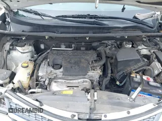 2014 Toyota RAV4 LE с VIN 2T3ZFREV5EW080316, выставлен на аукционе IAAI как лот 42371531 с пробегом 113 756 миль миль и . История ставок и продаж доступна на DreamBid. Изображение 10.