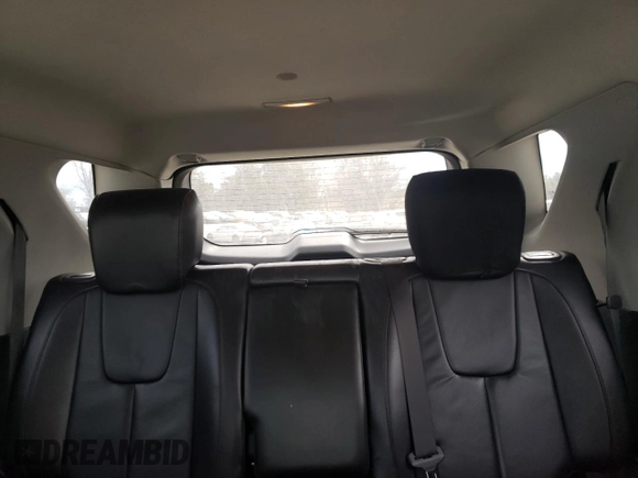 2010 Chevrolet Equinox LT w/2LT with VIN 2CNALPEW8A6394501, listed as a Copart auction lot 46941835 with 153,766 mi miles and Clean Title. Bid and sale history available at carsss.com. Image 10.