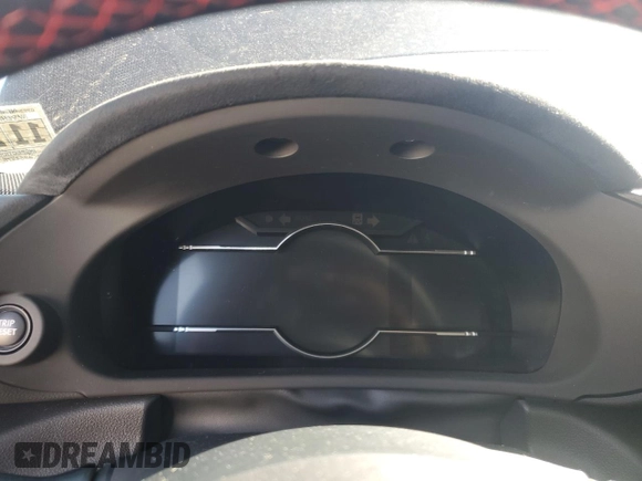 2023 Subaru BRZ Limited with VIN JF1ZDBE19P9706887, listed as a Copart auction lot 49705645 with Not Provided miles and Salvage Title. Bid and sale history available at DreamBid. Image 9.