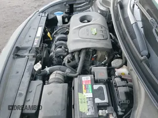 2018 Hyundai Accent SE with VIN 3KPC24A35JE012001, listed as a IAAI auction lot 41352877 with 119,326 mi miles and . Bid and sale history available at DreamBid. Image 19.