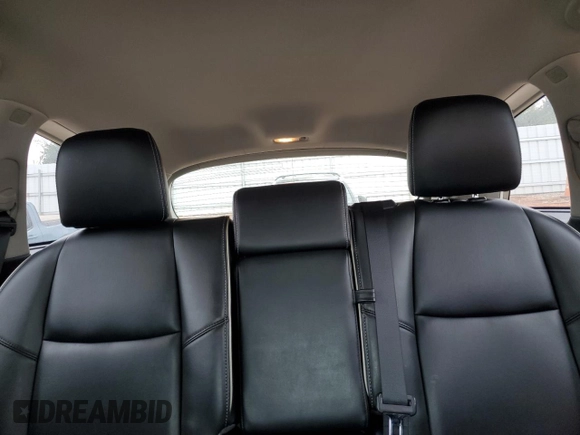 2019 Infiniti QX60 Luxe with VIN 5N1DL0MN1KC534037, listed as a Copart auction lot 51098085 with 113,023 mi miles and Clean title. Bid and sale history available at DreamBid. Image 10.