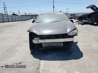 2024 Hyundai Ioniq 6 SEL z VIN KMHM34AA4RA059272, wystawiony jako Copart lot #50676784 z przebiegiem 6 224 mil mil oraz Szkoda całkowita • Salvage title. Historia ofert i sprzedaży dostępna na DreamBid. Obrazek 11.