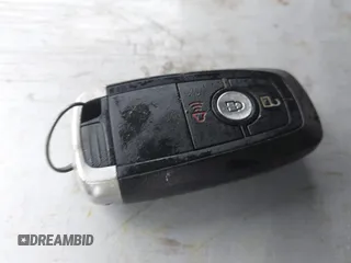 2018 Ford Edge SE с VIN 2FMPK3G97JBC49647, выставлен на аукционе IAAI как лот 41711325 с пробегом 67 637 миль миль и . История ставок и продаж доступна на DreamBid. Изображение 11.