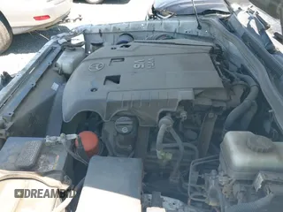 2005 Toyota 4Runner SR5 with VIN JTEBU14R350066492, listed as a IAAI auction lot 42629548 with 206,385 mi miles and . Bid and sale history available at DreamBid. Image 19.