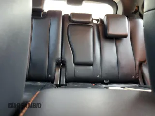 2019 Mitsubishi Eclipse Cross SE с VIN JA4AT5AA7KZ022117, выставлен на аукционе Copart как лот 60292025 с пробегом 67 293 миль миль и Списание • Salvage title. История ставок и продаж доступна на DreamBid. Изображение 10.