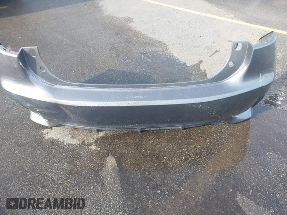 2014 Lexus CT 200h с VIN JTHKD5BH5E2179191, выставлен на аукционе IAAI как лот 42205261 с пробегом 105 856 миль миль и . История ставок и продаж доступна на DreamBid. Изображение 12.