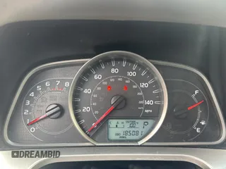2015 Toyota RAV4 LE with VIN JTMBFREV7FD122534, listed as a Copart auction lot 66685855 with 185,081 mi miles and Clean title. Bid and sale history available at DreamBid. Image 8.