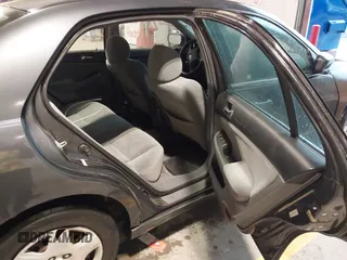 2005 Honda Accord LX z VIN 1HGCM56475A193520, wystawiony jako IAAI lot #42179560 z przebiegiem 177 858 mil mil oraz . Historia ofert i sprzedaży dostępna na DreamBid. Obrazek 8.